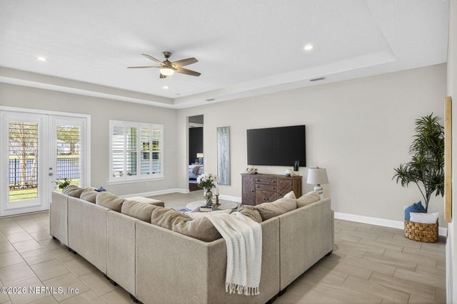 59 VALLEY FALLS Way, St. Johns, FL 32259