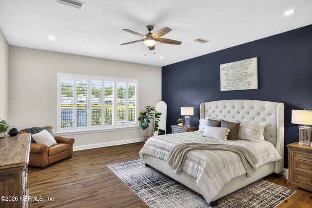 59 VALLEY FALLS Way, St. Johns, FL 32259