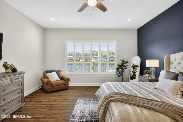 59 VALLEY FALLS Way, St. Johns, FL 32259