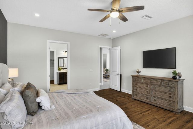 59 VALLEY FALLS Way, St. Johns, FL 32259