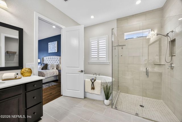 59 VALLEY FALLS Way, St. Johns, FL 32259