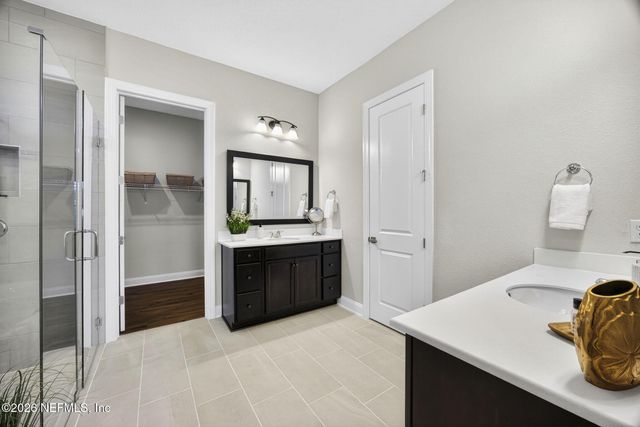 59 VALLEY FALLS Way, St. Johns, FL 32259