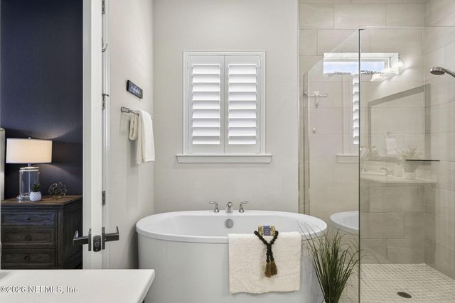 59 VALLEY FALLS Way, St. Johns, FL 32259