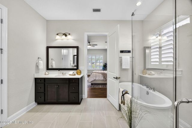 59 VALLEY FALLS Way, St. Johns, FL 32259