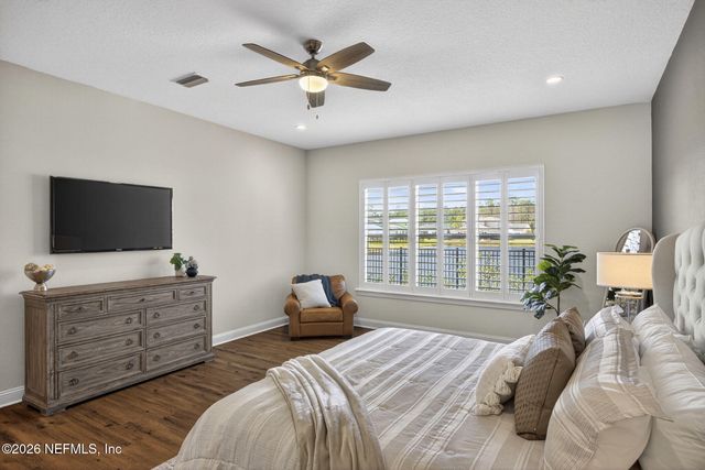 59 VALLEY FALLS Way, St. Johns, FL 32259