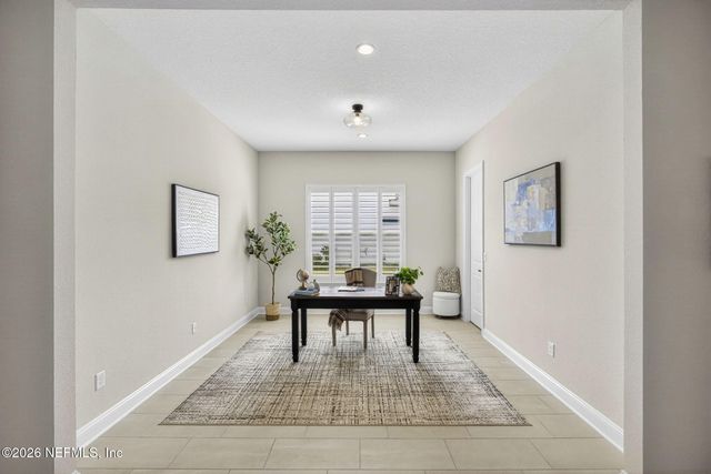 59 VALLEY FALLS Way, St. Johns, FL 32259