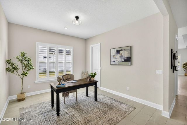 59 VALLEY FALLS Way, St. Johns, FL 32259