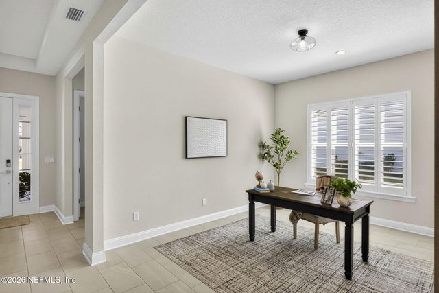 59 VALLEY FALLS Way, St. Johns, FL 32259