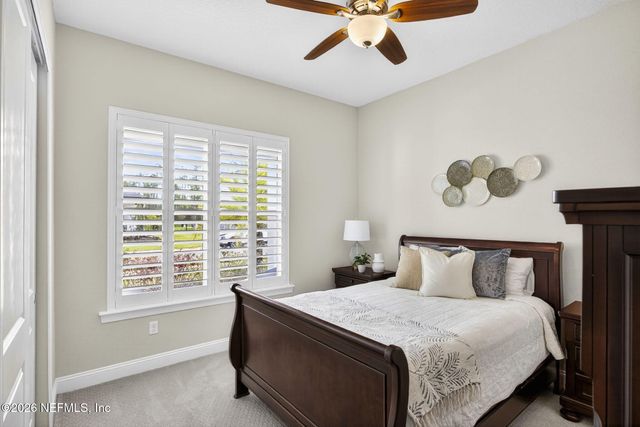 59 VALLEY FALLS Way, St. Johns, FL 32259