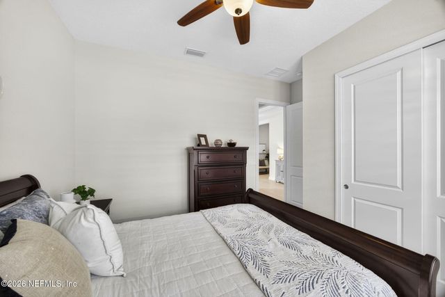 59 VALLEY FALLS Way, St. Johns, FL 32259