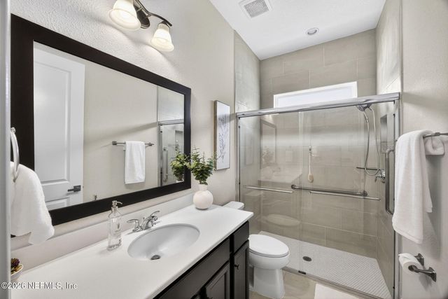 59 VALLEY FALLS Way, St. Johns, FL 32259