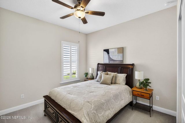 59 VALLEY FALLS Way, St. Johns, FL 32259