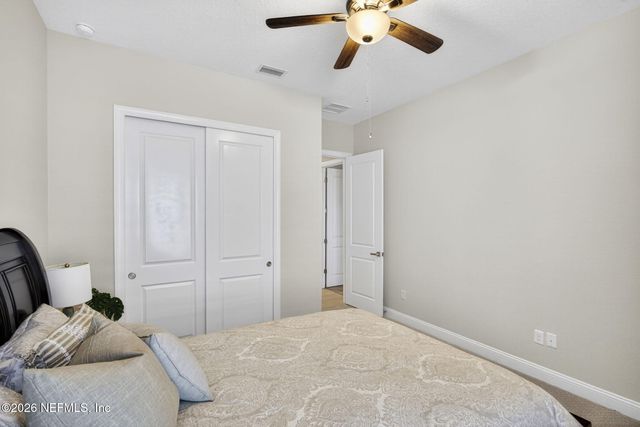 59 VALLEY FALLS Way, St. Johns, FL 32259