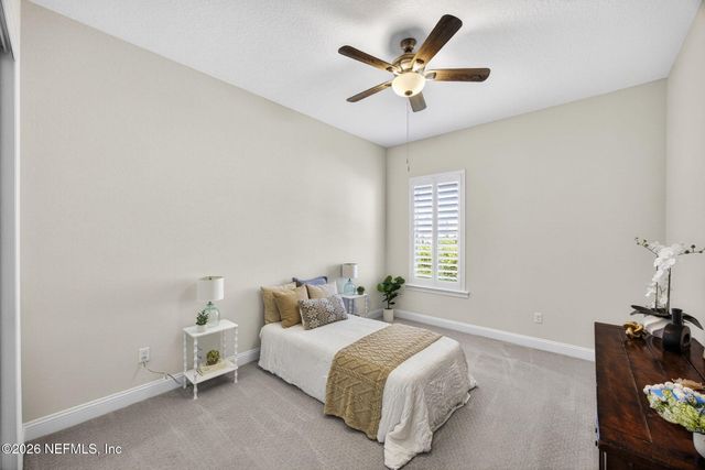 59 VALLEY FALLS Way, St. Johns, FL 32259