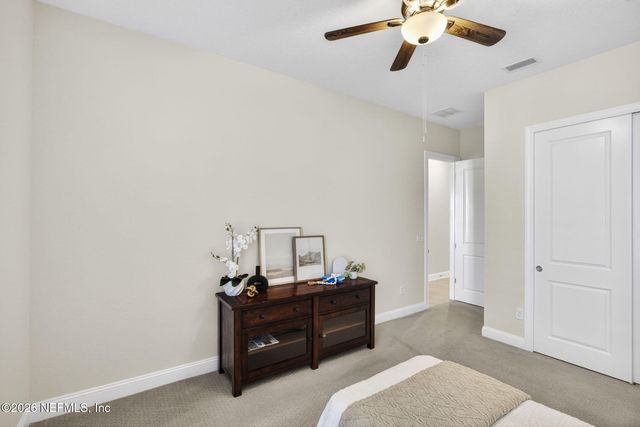 59 VALLEY FALLS Way, St. Johns, FL 32259