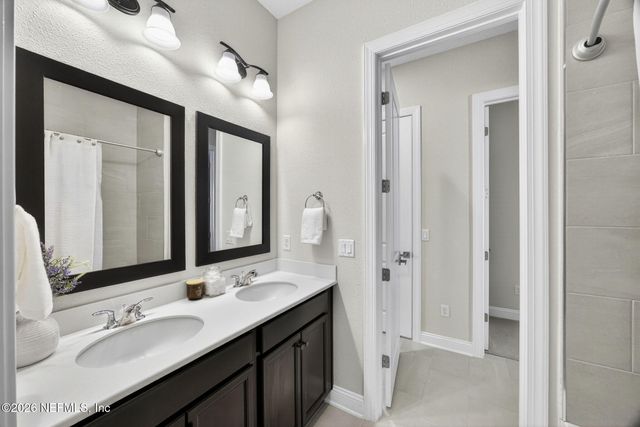 59 VALLEY FALLS Way, St. Johns, FL 32259