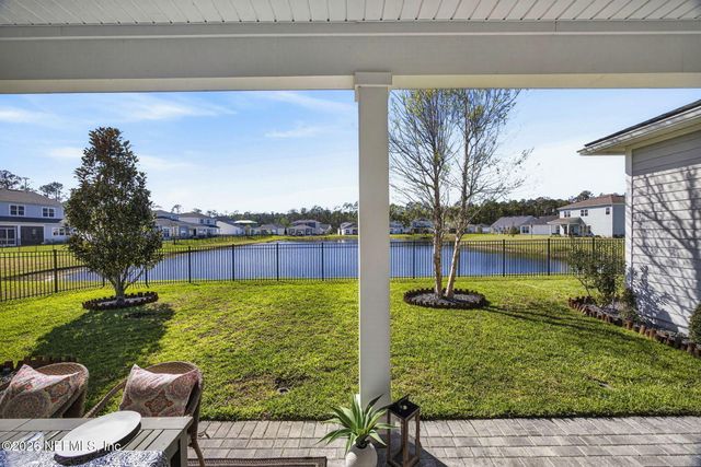 59 VALLEY FALLS Way, St. Johns, FL 32259