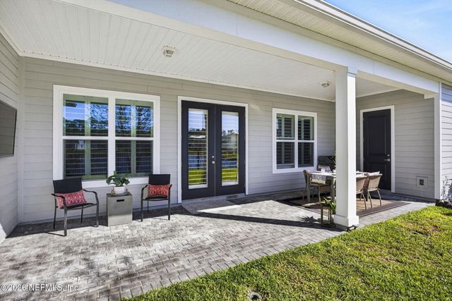 59 VALLEY FALLS Way, St. Johns, FL 32259