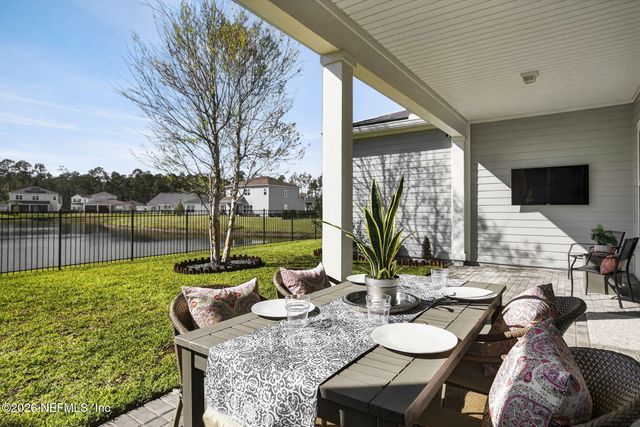 59 VALLEY FALLS Way, St. Johns, FL 32259