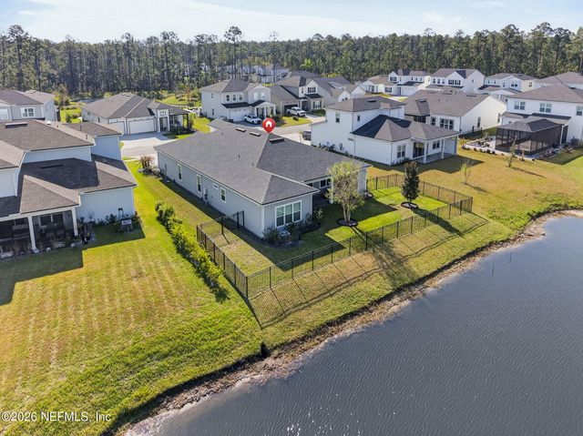 59 VALLEY FALLS Way, St. Johns, FL 32259