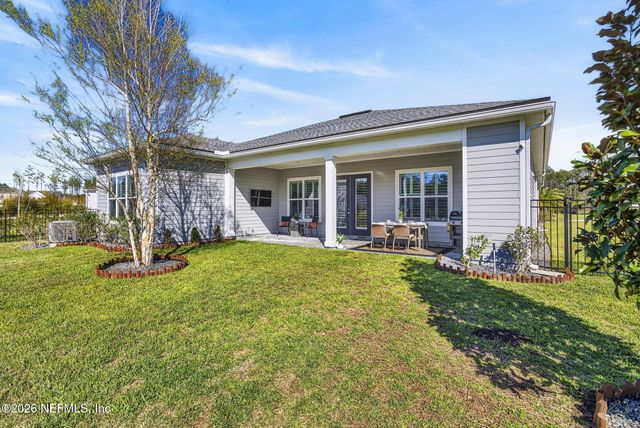 59 VALLEY FALLS Way, St. Johns, FL 32259