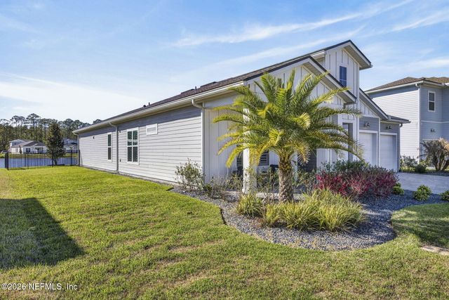 59 VALLEY FALLS Way, St. Johns, FL 32259