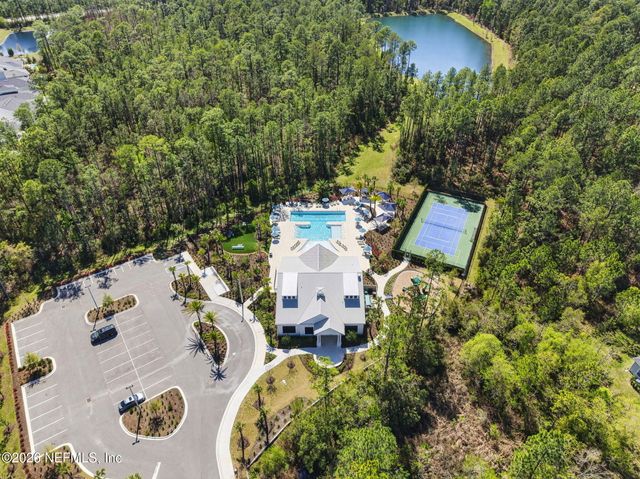 59 VALLEY FALLS Way, St. Johns, FL 32259