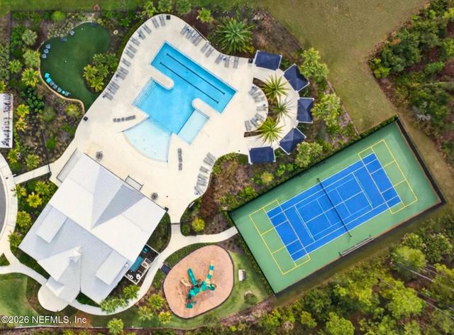 59 VALLEY FALLS Way, St. Johns, FL 32259