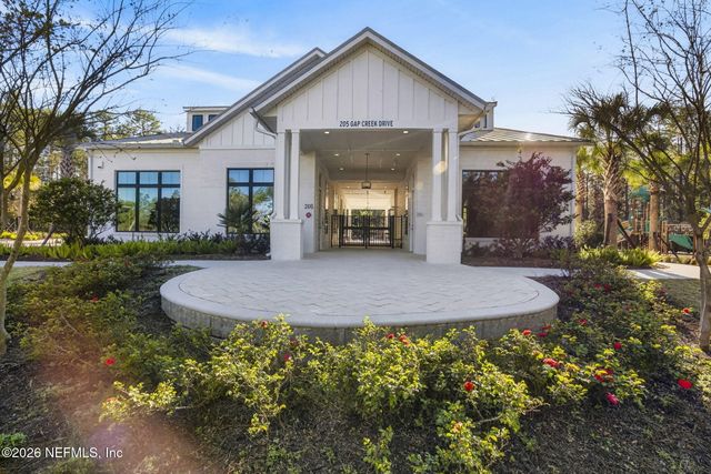 59 VALLEY FALLS Way, St. Johns, FL 32259