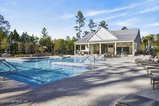 59 VALLEY FALLS Way, St. Johns, FL 32259