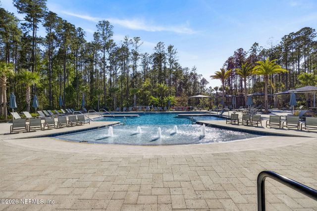 59 VALLEY FALLS Way, St. Johns, FL 32259