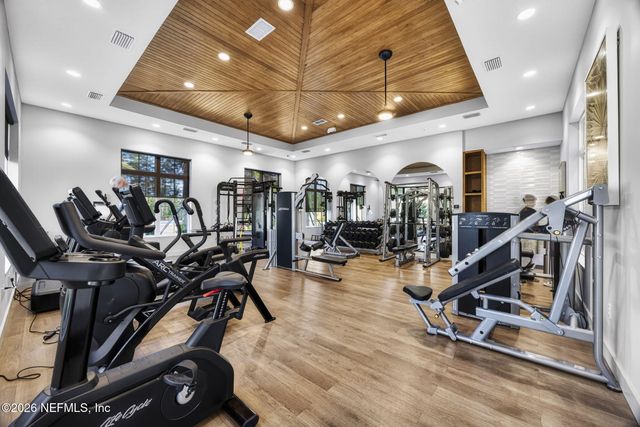 59 VALLEY FALLS Way, St. Johns, FL 32259