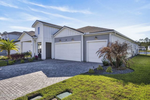 59 VALLEY FALLS Way, St. Johns, FL 32259