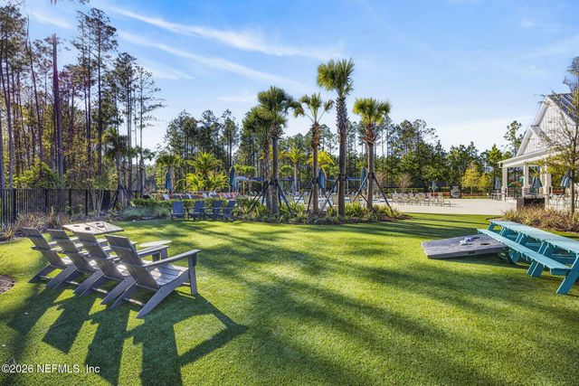 59 VALLEY FALLS Way, St. Johns, FL 32259