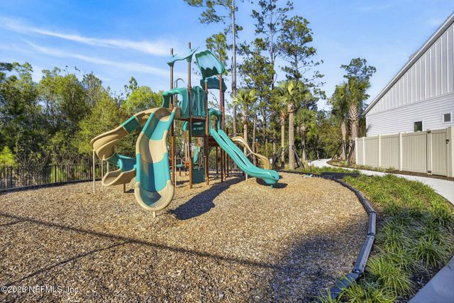 59 VALLEY FALLS Way, St. Johns, FL 32259