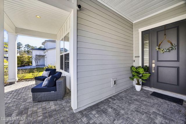 59 VALLEY FALLS Way, St. Johns, FL 32259