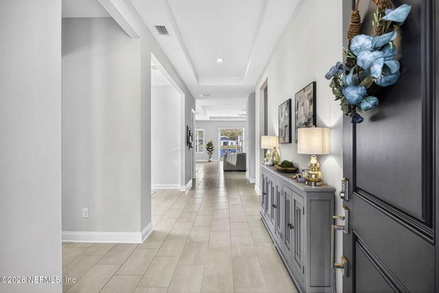 59 VALLEY FALLS Way, St. Johns, FL 32259