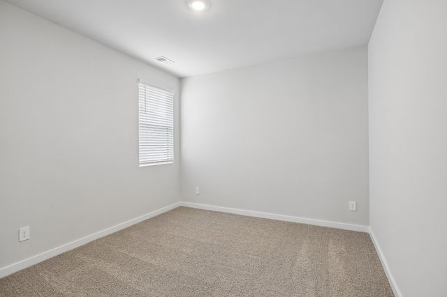 4341 Scarlet Court, Columbia, TN 38401