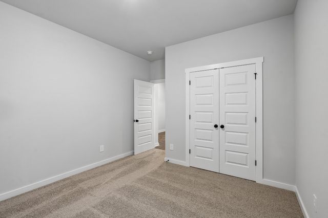 4341 Scarlet Court, Columbia, TN 38401