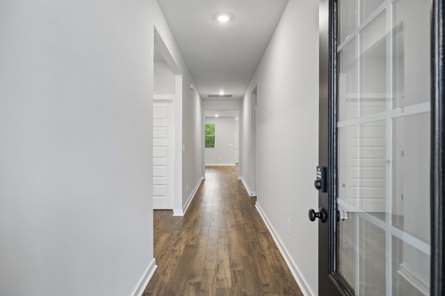 4341 Scarlet Court, Columbia, TN 38401