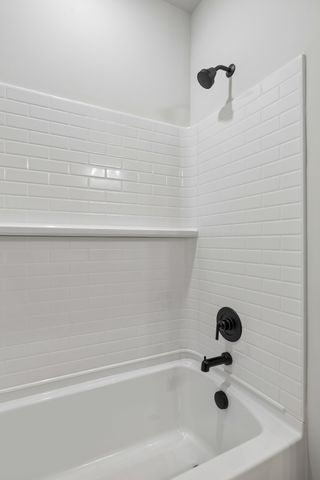 4341 Scarlet Court, Columbia, TN 38401