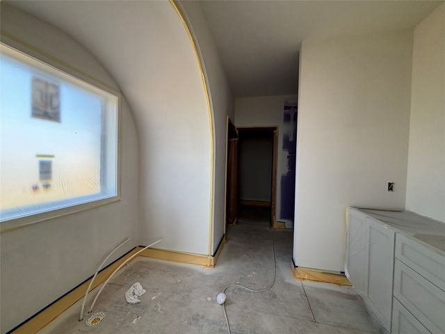 8294 Edgewood Court, West Des Moines, IA 50266