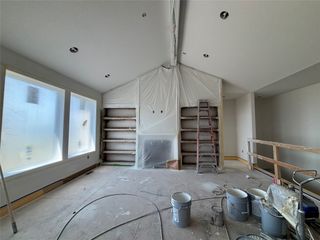 8294 Edgewood Court, West Des Moines, IA 50266
