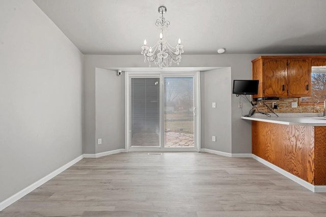 2174 NELLIE LANE, Green Bay, WI 54311