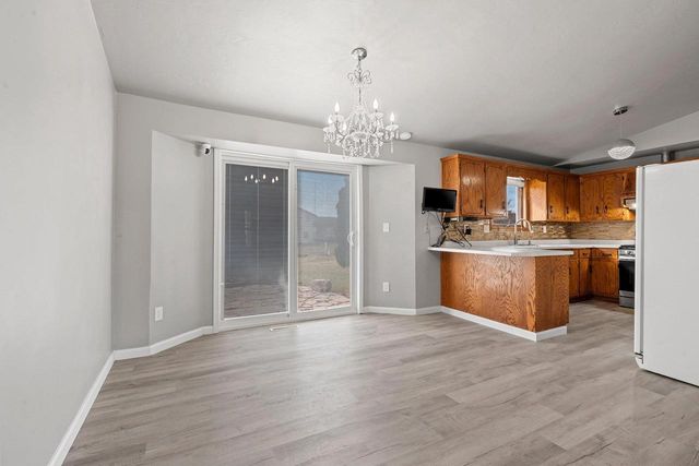 2174 NELLIE LANE, Green Bay, WI 54311