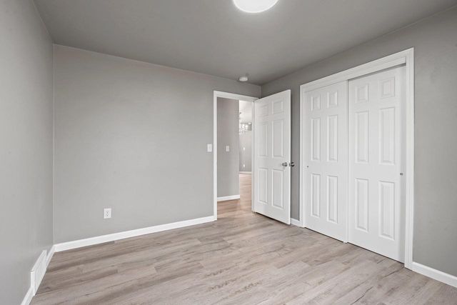 2174 NELLIE LANE, Green Bay, WI 54311