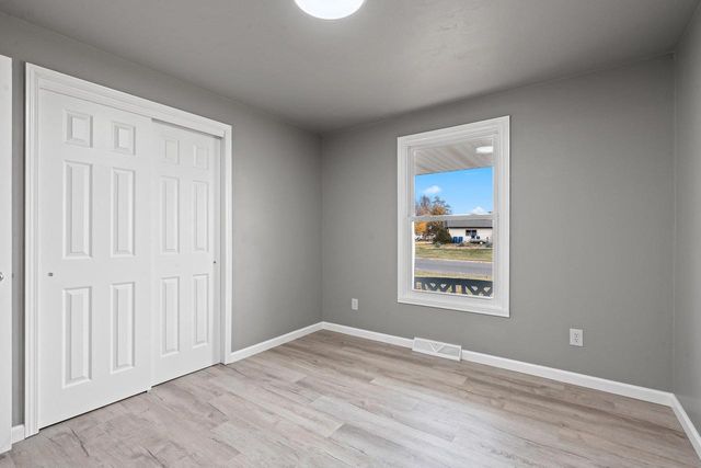 2174 NELLIE LANE, Green Bay, WI 54311