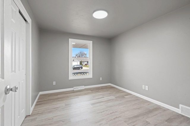 2174 NELLIE LANE, Green Bay, WI 54311