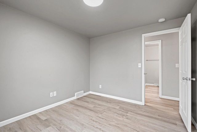 2174 NELLIE LANE, Green Bay, WI 54311