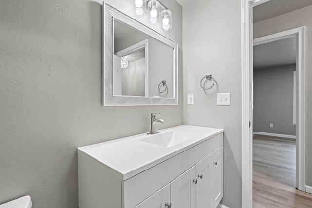 2174 NELLIE LANE, Green Bay, WI 54311